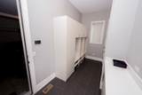 32 Acacia Drive - Photo 33