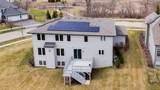32 Acacia Drive - Photo 35