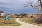32 Acacia Drive - Photo 36