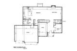 32 Acacia Drive - Photo 37
