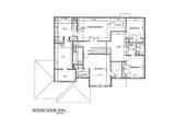32 Acacia Drive - Photo 38