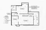 32 Acacia Drive - Photo 39
