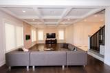 32 Acacia Drive - Photo 5