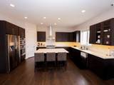 32 Acacia Drive - Photo 6
