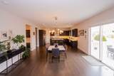 32 Acacia Drive - Photo 7