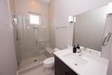 32 Acacia Drive - Photo 8