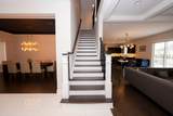 32 Acacia Drive - Photo 9