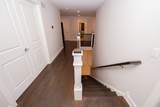 32 Acacia Drive - Photo 10