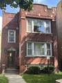 8019 Vernon Avenue - Photo 1