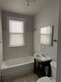 8019 Vernon Avenue - Photo 11