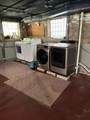 8019 Vernon Avenue - Photo 12