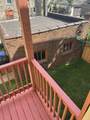 8019 Vernon Avenue - Photo 13