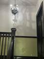 8019 Vernon Avenue - Photo 3