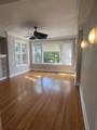 8019 Vernon Avenue - Photo 4