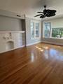8019 Vernon Avenue - Photo 5