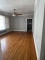 8019 Vernon Avenue - Photo 6