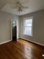 8019 Vernon Avenue - Photo 7