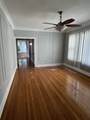 8019 Vernon Avenue - Photo 8