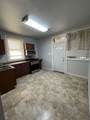 8019 Vernon Avenue - Photo 9