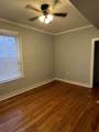 8019 Vernon Avenue - Photo 10