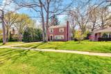 745 Greenview Place - Photo 1