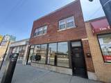 5221 Belmont Avenue - Photo 1