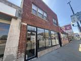 5221 Belmont Avenue - Photo 2