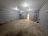 5221 Belmont Avenue - Photo 11