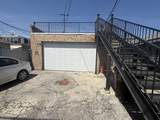 5221 Belmont Avenue - Photo 12