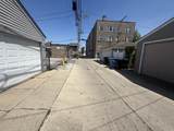 5221 Belmont Avenue - Photo 13