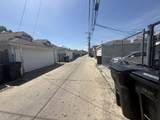 5221 Belmont Avenue - Photo 14