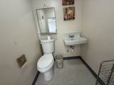 5221 Belmont Avenue - Photo 18