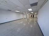 5221 Belmont Avenue - Photo 3