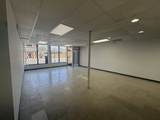5221 Belmont Avenue - Photo 4