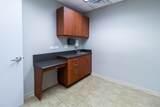 2400 Ashland Avenue - Photo 20