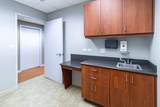 2400 Ashland Avenue - Photo 21