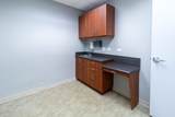 2400 Ashland Avenue - Photo 22