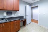 2400 Ashland Avenue - Photo 23