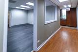 2400 Ashland Avenue - Photo 24
