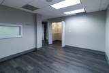 2400 Ashland Avenue - Photo 25