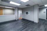 2400 Ashland Avenue - Photo 26