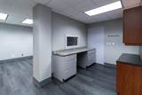 2400 Ashland Avenue - Photo 27