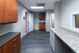 2400 Ashland Avenue - Photo 28