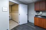 2400 Ashland Avenue - Photo 29