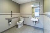 2400 Ashland Avenue - Photo 30