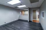 2400 Ashland Avenue - Photo 31