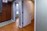 2400 Ashland Avenue - Photo 32