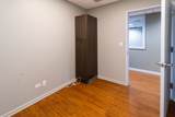2400 Ashland Avenue - Photo 33