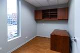 2400 Ashland Avenue - Photo 34