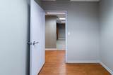 2400 Ashland Avenue - Photo 35